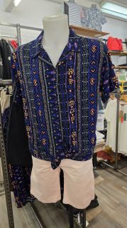 Boutique-2025-28.jpg